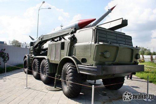 Музей боевой славы Урала в Верхней Пышме, Свердловская область Музей боевой славы Урала в Верхней Пышме, Свердловская область