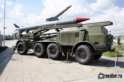 Музей боевой славы Урала в Верхней Пышме, Свердловская область Музей боевой славы Урала в Верхней Пышме, Свердловская область
