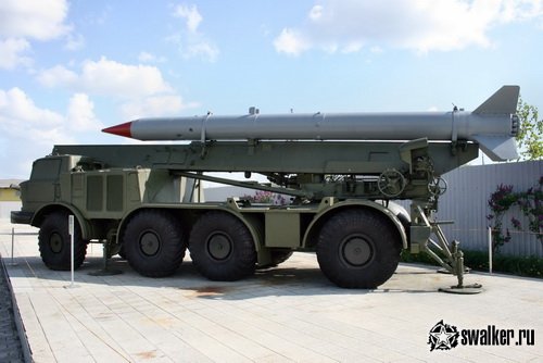 Музей боевой славы Урала в Верхней Пышме, Свердловская область Музей боевой славы Урала в Верхней Пышме, Свердловская область
