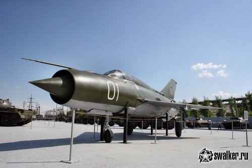 Музей боевой славы Урала в Верхней Пышме, Свердловская область Музей боевой славы Урала в Верхней Пышме, Свердловская область