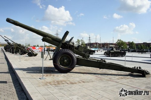 Музей боевой славы Урала в Верхней Пышме, Свердловская область Музей боевой славы Урала в Верхней Пышме, Свердловская область