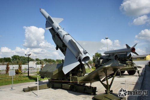 Музей боевой славы Урала в Верхней Пышме, Свердловская область Музей боевой славы Урала в Верхней Пышме, Свердловская область