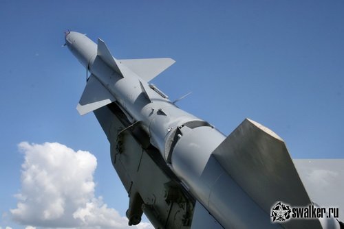 Музей боевой славы Урала в Верхней Пышме, Свердловская область Музей боевой славы Урала в Верхней Пышме, Свердловская область