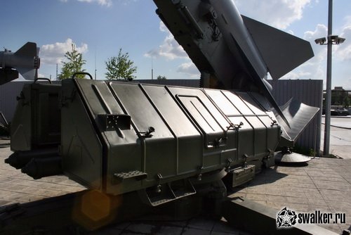 Музей боевой славы Урала в Верхней Пышме, Свердловская область Музей боевой славы Урала в Верхней Пышме, Свердловская область
