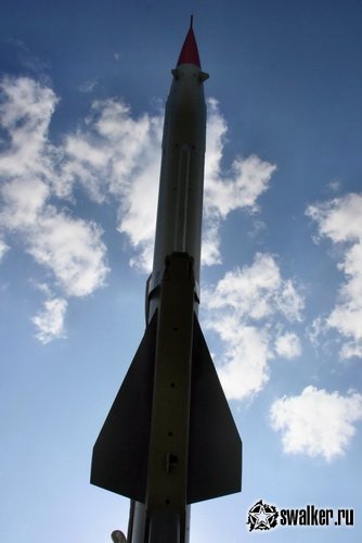 Музей боевой славы Урала в Верхней Пышме, Свердловская область Музей боевой славы Урала в Верхней Пышме, Свердловская область