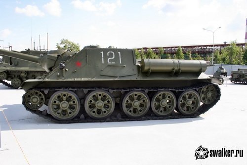 Музей боевой славы Урала в Верхней Пышме, Свердловская область Музей боевой славы Урала в Верхней Пышме, Свердловская область