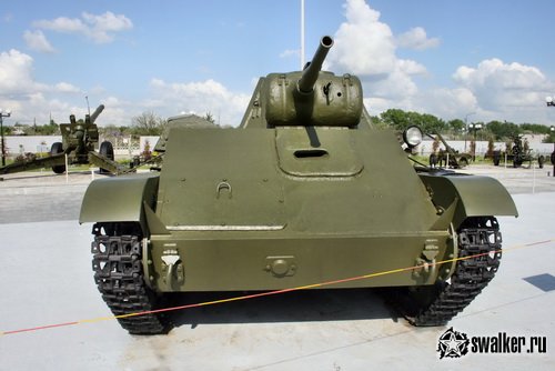 Музей боевой славы Урала в Верхней Пышме, Свердловская область Музей боевой славы Урала в Верхней Пышме, Свердловская область