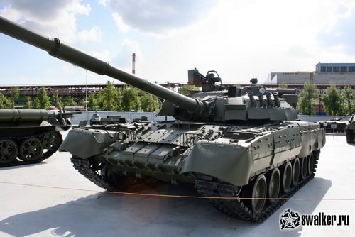Музей боевой славы Урала в Верхней Пышме, Свердловская область Музей боевой славы Урала в Верхней Пышме, Свердловская область