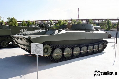 Музей боевой славы Урала в Верхней Пышме, Свердловская область Музей боевой славы Урала в Верхней Пышме, Свердловская область