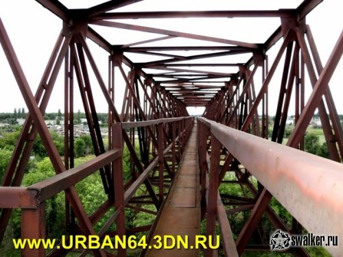 Цементный завод (Кран), Саратовская область Цементный завод (Кран), Саратовская область