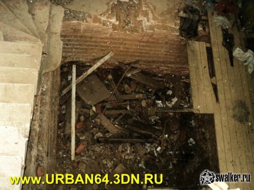 Дом культуры (театр), с. Подстепное, Саратовская область Дом культуры (театр), с. Подстепное, Саратовская область
