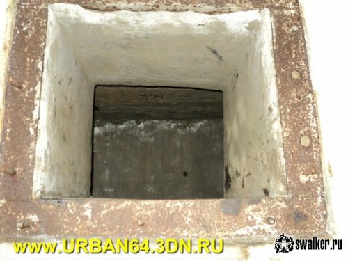 ЗКП ПВО, Саратовская область ЗКП ПВО, Саратовская область