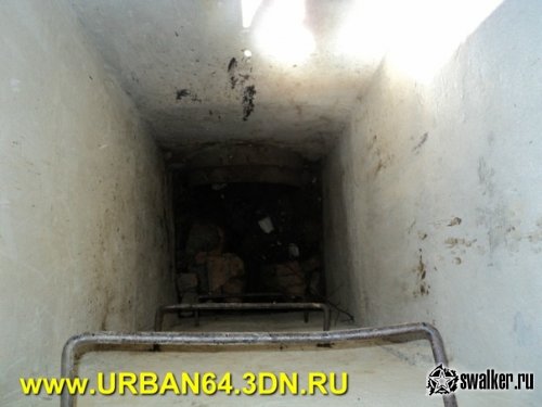 ЗКП ПВО, Саратовская область ЗКП ПВО, Саратовская область