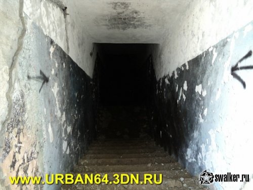 ЗКП ПВО, Саратовская область ЗКП ПВО, Саратовская область