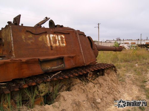 Военная техника ЧЗО, Киевская область Военная техника ЧЗО, Киевская область