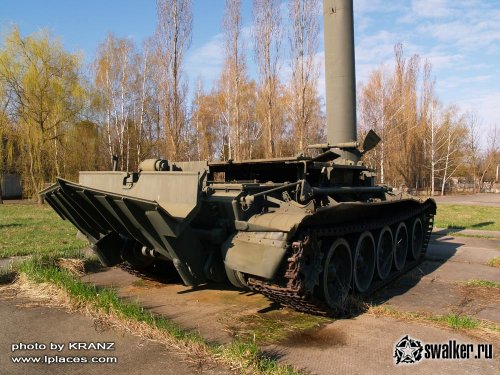 Военная техника ЧЗО, Киевская область Военная техника ЧЗО, Киевская область