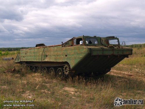 Военная техника ЧЗО, Киевская область Военная техника ЧЗО, Киевская область