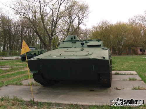Военная техника ЧЗО, Киевская область Военная техника ЧЗО, Киевская область