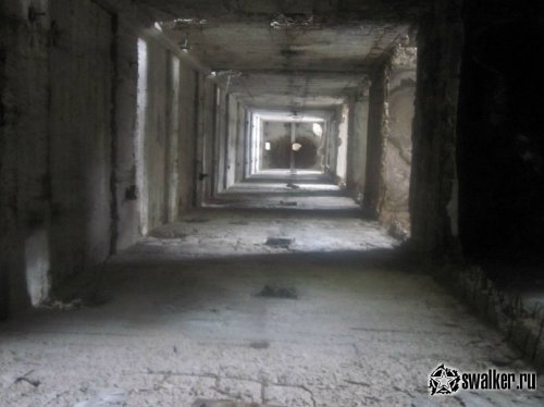 Мясокомбинат в Энгельсе(Версия 2), Саратовская область