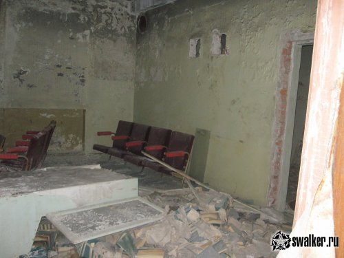Завод Хим. Волокна КАПРОН, Саратовская область Завод Хим. Волокна КАПРОН, Саратовская область