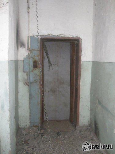 Завод Хим. Волокна КАПРОН, Саратовская область Завод Хим. Волокна КАПРОН, Саратовская область