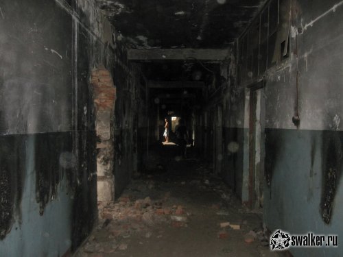 Завод Хим. Волокна КАПРОН, Саратовская область Завод Хим. Волокна КАПРОН, Саратовская область
