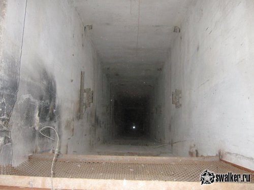 Завод Хим. Волокна КАПРОН, Саратовская область Завод Хим. Волокна КАПРОН, Саратовская область