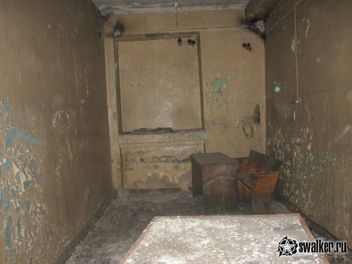 Завод Хим. Волокна КАПРОН, Саратовская область Завод Хим. Волокна КАПРОН, Саратовская область