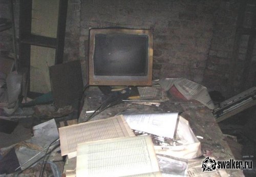 Легендарное подземелье Солянки, Москва Легендарное подземелье Солянки, Москва