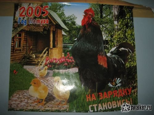 Заброшенный детский сад Заброшенный детский сад