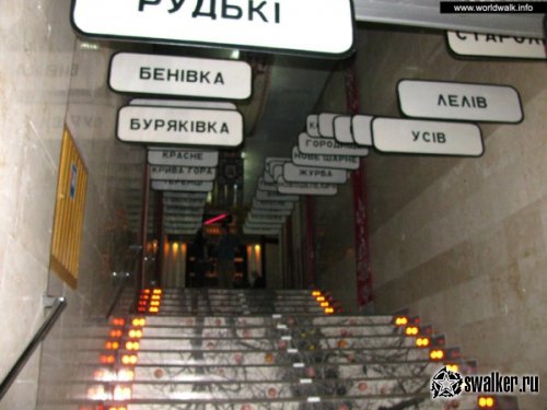 Национальный музей "Чернобыль" Национальный музей "Чернобыль"