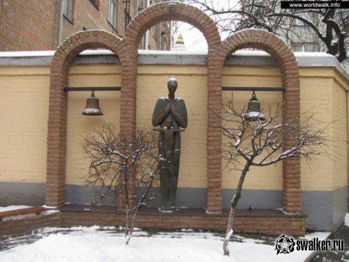 Национальный музей "Чернобыль" Национальный музей "Чернобыль"