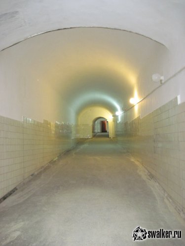 Винные склады, Анапский район