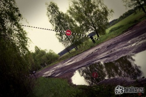 ПГРЭЗ, Беларусь