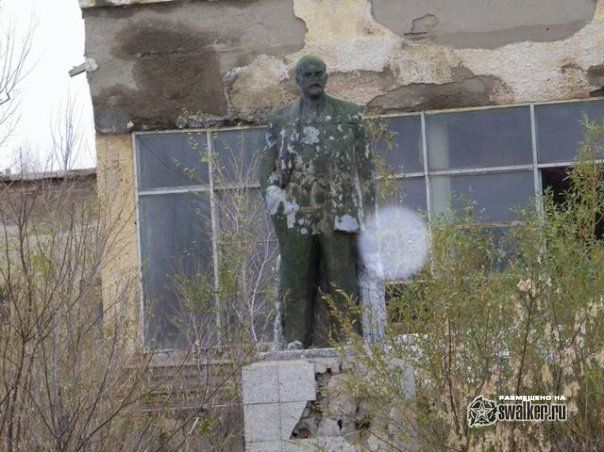 Жангиз-Тобе, Казахстан