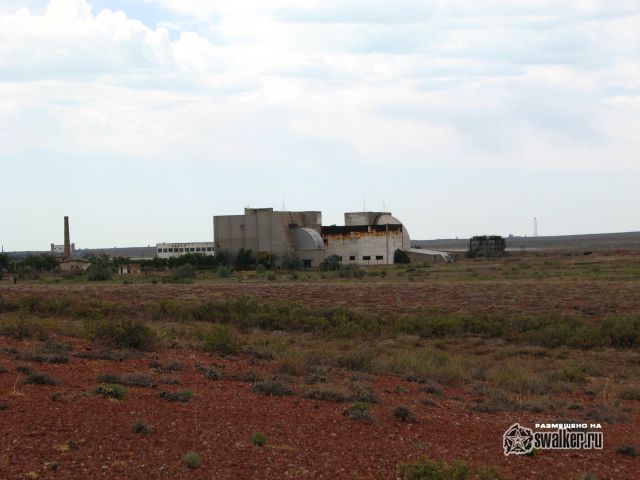 Дунай-3УП, Неман, Дон-2НП