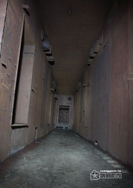 КП главнокомандования войск Юго-Западного направления, Молдавия
