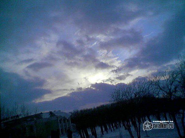 ДК Авангард