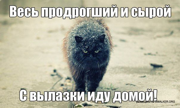 Медсанчасть НЭВЗ