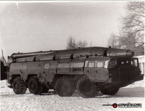 Прощай, оружие!