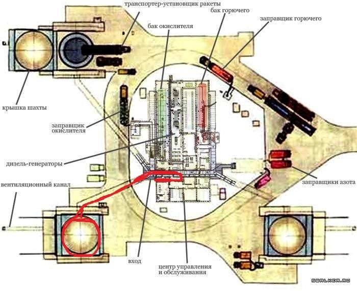 БРСД Р14у "Чусовая", Республика Беларусь