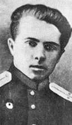 Один день в ДНР. Часть 1