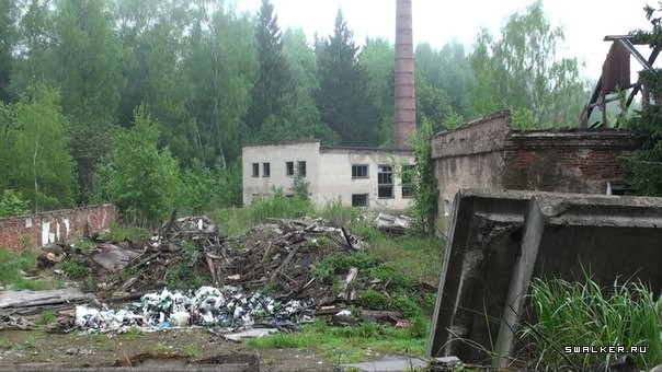 Автомобильный батальон, ВЧ 35164