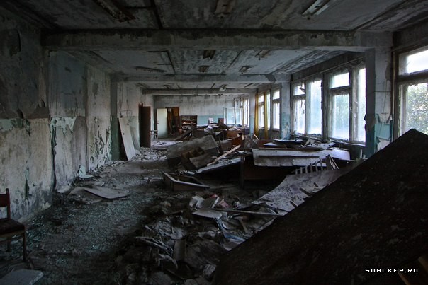 Завод СпецАвто, Энгельс