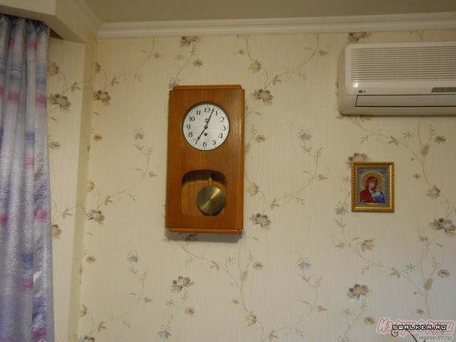 Школа, школа, я скучаю