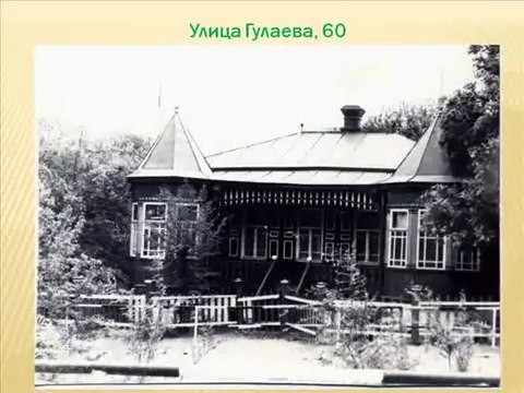В гости к соседям. Часть 2