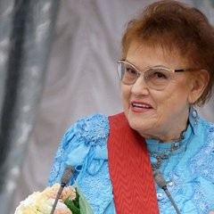 Враг у нас дома