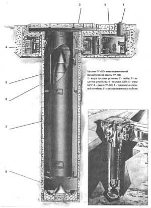 Р16У, Салда, Свердловская область