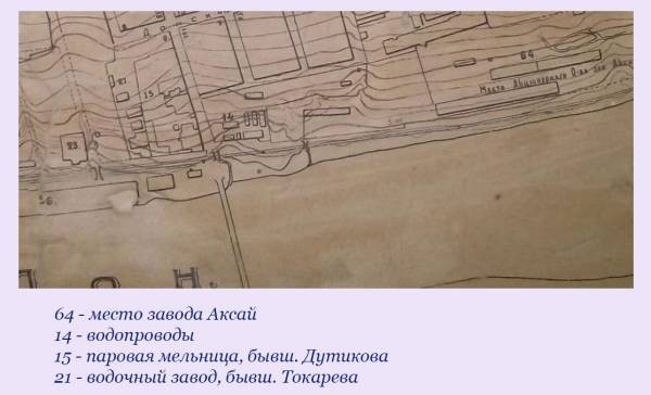 Хвала рукам, что пахнут хлебом