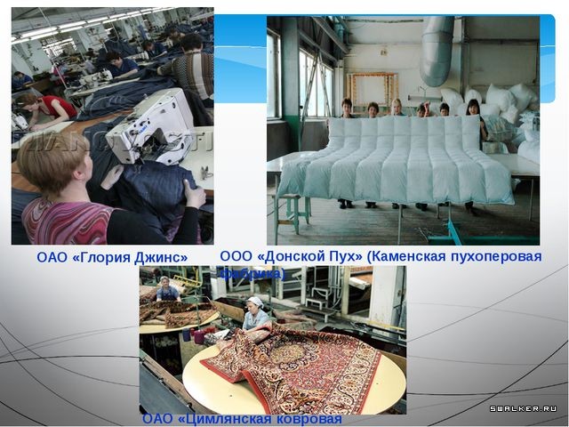 "На руинах" - мини-фильм о самом себе